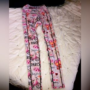 Chameleon Activewear Women’s Leggings